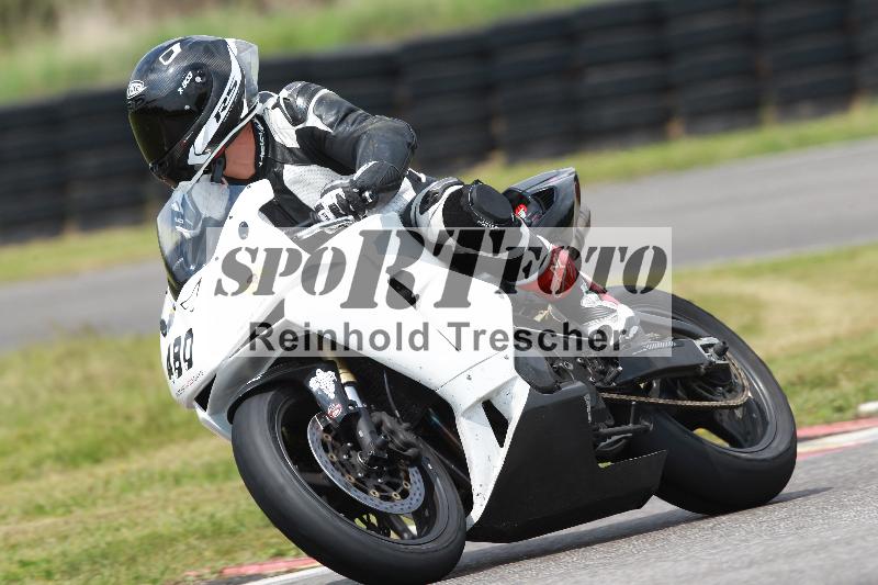 Archiv-2022/13 25.04.2022 Plüss Moto Sport ADR/Freies Fahren/480